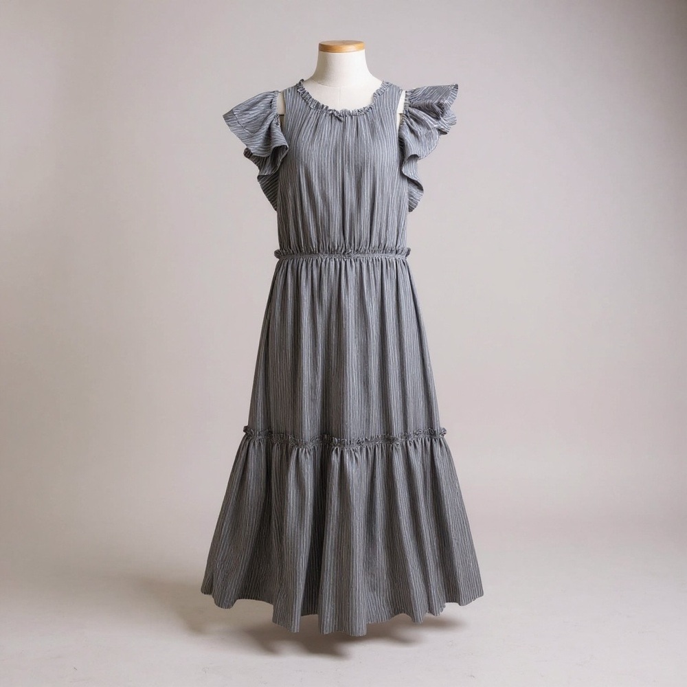 Women’s Cinq à Sept dress size 4